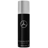 Mercedes Benz For Men Deodorant Spray 200ml
