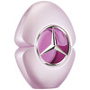 Mercedes Benz For Women edp 60ml