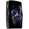 Mercedes Benz Man edt 200ml