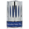 Mercedes Benz Man edt 20ml