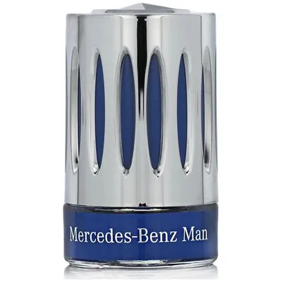 Mercedes Benz Man edt 20ml