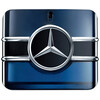 Mercedes Benz Sign edp 50ml