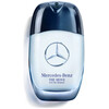 Mercedes Benz The Move Live The Moment edp 100ml