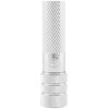 Merkur Rakhyvel, Säkerhetshyvel 23C Silver