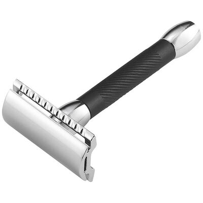 Merkur Safety Razor 30C