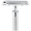 Merkur Rakhyvel, Säkerhetshyvel 34C Silver