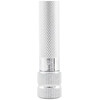 Merkur Rakhyvel, Säkerhetshyvel 34C Silver