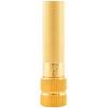 Merkur Safety Razor 34G Gold