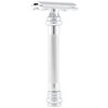 Merkur Rakhyvel, Säkerhetshyvel 38C Silver