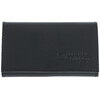 Merkur Safety Razor 46C Travel Kit