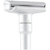 Merkur Futur 700 Shaving Set 3-pcs Matt Chrome