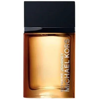 Michael Kors Extreme Journey edt 100ml