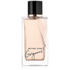 Michael Kors Gorgeous edp 100ml