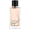 Michael Kors Gorgeous edp 50ml