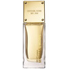 Michael Kors Sexy Amber woda perfumowana 50 ml