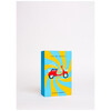 Michela Mezzetti Breathe Me edp 100ml
