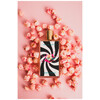 Michela Mezzetti Pop Me edp 100ml