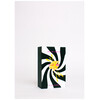 Michela Mezzetti Pop Me edp 100ml