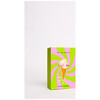 Michela Mezzetti Lick Me woda perfumowana 100 ml