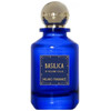 Milano Fragranze Basilica edp 100ml