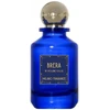 Milano Fragranze Brera edp 100ml