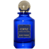 Milano Fragranze Cortile edp 100ml