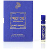 Milano Fragranze Panettone edp 2ml Sample