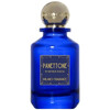 Milano Fragranze Panettone edp 100ml