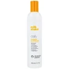 Milk Shake Daily Frequent Conditioner 300ml