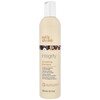 Milk Shake Integrity Nourishing Shampoo 300ml