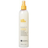 Milk Shake Leave In Conditioner 350ml