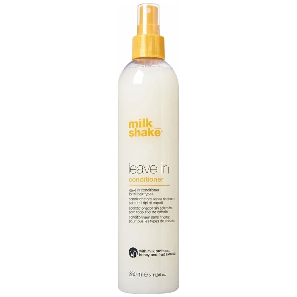 Milk Shake Leave In Conditioner 350ml