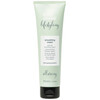 Milk Shake Lifestyling Smoothing Cream 150ml