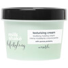 Milk Shake Lifestyling Texturizing Cream 100ml