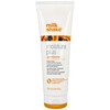 Milk Shake Moisture Plus Conditioner 250ml