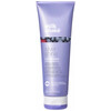 Milk Shake Silver Shine Conditioner 250ml