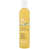 Milk Shake Sweet Camomile Shampoo 300ml