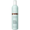Milk Shake Volume Solution Shampoo 300ml