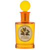 Monotheme Boccioli di Limone edt 100ml