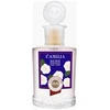 Monotheme Camelia edt 100ml