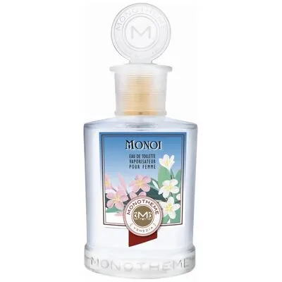 Monotheme Monoi edt 100ml