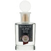 Monotheme Patchouli Leaves edt 100ml
