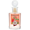 Monotheme Pomegranate edt 100ml
