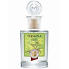 Monotheme Verbena edt 100ml