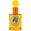 Monotheme Verde d'Arancia edt 100ml