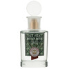 Monotheme Vétiver Bourbon edt 100ml