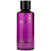 Monster Fragrance Rose Musk edp 80ml