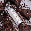 Montale Paris Chocolate Greedy woda perfumowana 100 ml