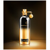 Montale Paris Aoud Night edp 100ml