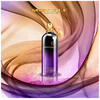 Montale Paris Oud Pashmina edp 100ml
